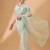 RADHA VOL 02